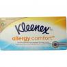 Allergy comfort tissueTissues5029053573717