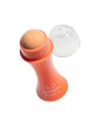 Face roller volcanic stoneOverig cosmetica3760219651680