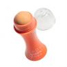 Face roller volcanic stoneOverig cosmetica3760219651680