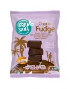 Fudge chocolade bioVoeding8713576003314