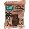 Fudge drop bioVoeding8713576003321