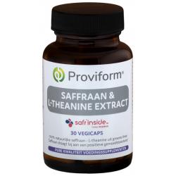 Curcuma platinumOverig gezondheidsproducten5412339103010