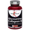 Glucosamine collageen type 2Overig vitaminen/mineralen8713713081410