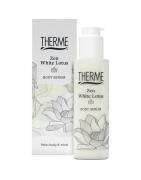 Zen white lotus body serumBodycrème/gel/lotion0714319236570