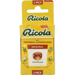 Drogistland.nl-Ricola