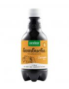 Kombucha curcuma vegan bioKoffie/thee5400706618106