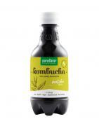 Kombucha matcha vegan bioKoffie/thee5400706206624