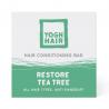 Conditioner bar restore tea tree veganConditioner3800500402390