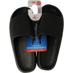 Hallux orthosis sport mediumOverig handen/voeten/benen3660396019122