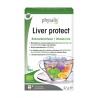 Liver protect infusion bioKoffie/thee5412360020058