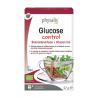 Glucose control infusion bioKoffie/thee5412360020065