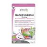 Women's balance & energy kruideninfusie bioKoffie/thee5412360020034