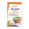 Ayurvedic power biokruideninfusieKoffie/thee5412360020010