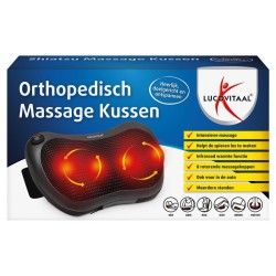 Drogistland.nl-Gezondheidsproducten