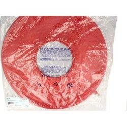 Drogistland.nl-Hulpmiddelen