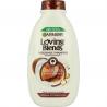 Loving blends shampoo kokosmelkShampoo3600542462396