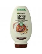 Loving blends conditioner kokosmelkConditioner3600542462846