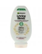 Loving blends conditioner milde haverConditioner3600542461320