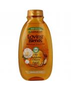 Loving blends shampoo argan & cameliaShampoo3600542461887