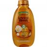 Loving blends shampoo argan & cameliaShampoo3600542461887