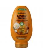 Loving blends conditioner argan & cameliaConditioner3600542461894