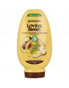 Loving blends conditioner avocado olieConditioner3600542461092