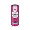 Deodorant pink grapefruit papertubeDeodorant4260491222282