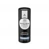 Deodorant urban black papertubeDeodorant4260491222237