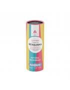 Deodorant coco mania papertubeDeodorant4260491222213