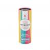 Deodorant coco mania papertubeDeodorant4260491222213