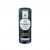 Deodorant green fusion papertubeDeodorant4260491222220