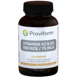 Drogistland.nl-Vitamine multi