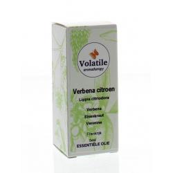 Ylang ylang bioEtherische oliën/aromatherapie8715542028079