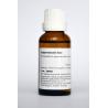 Glechoma hederacea phytoFytotherapie8717473036901