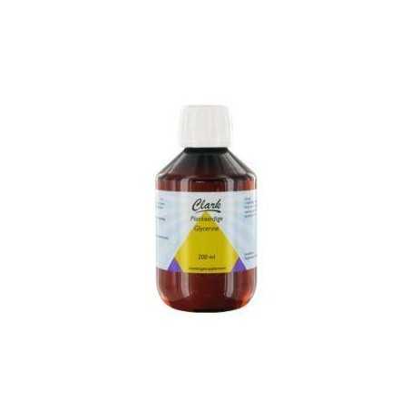 Glycerine plantaardigAyurveda8714226003722