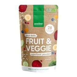 Valeriaan veganOverig gezondheidsproducten5400706612326