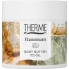 Hammam body butter to oilBodycrème/gel/lotion8714319236631