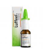 Luffeel H neussprayArtikel 6 complex8714725039260