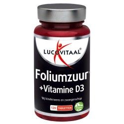 Immuun care weerstands formuleOverig vitaminen/mineralen8717473094352