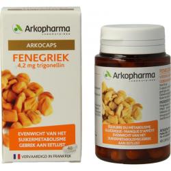 Arctostaphylus uva ursi/berendruif tinctuurFytotherapie8713589061035