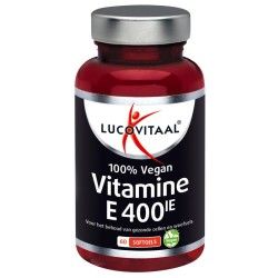 Complex forteVitamine multi8713091024498