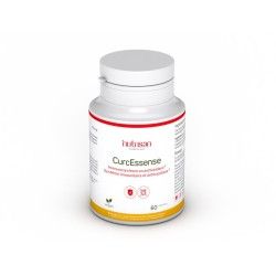 Reduquinol 100mg potjeOverig gezondheidsproducten8715216208264