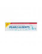 Pearls en dents medicinale tandpastaTandpasta4009903600009