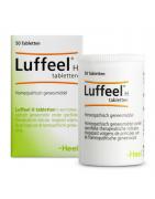 Luffeel HArtikel 6 complex8714725039246