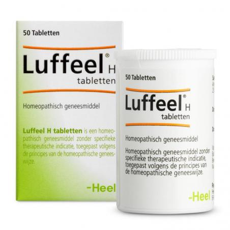 Luffeel HArtikel 6 complex8714725039246