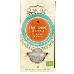 Rooibos rozemarijnKoffie/thee4006227785207