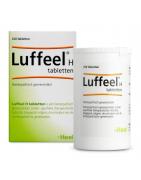 Luffeel HArtikel 6 complex8714725039253