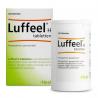 Luffeel HArtikel 6 complex8714725039253