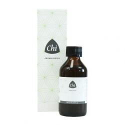 HamameliswaterEtherische oliën/aromatherapie5412360004850