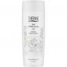 Bodylotion zen white lotus hydra+Bodycrème/gel/lotion8714319236426